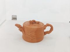 -燕莎友谊商城(亮马桥店)
