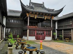 -中国昆曲博物馆