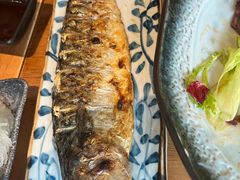 -诚家·日式烧鸟·深夜食堂(虹桥天街店)
