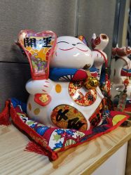 -觅屿日式脱毛美肤