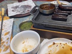 -哈啾嗨·新概念蒙餐(红星新城店)