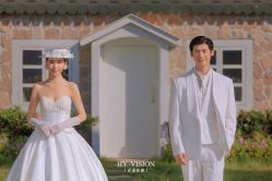 -花漾摄影优选工作室(东莞原创作品店)