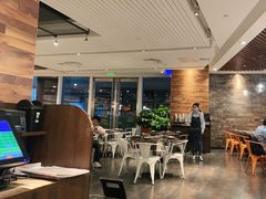 -新旺茶餐厅(嘉里城店)