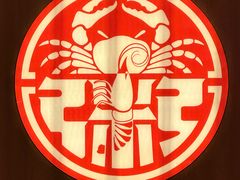 -江南粥家庄(宁国路店)
