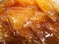 -甜心闲生传统手工冰粉(奎星楼店)
