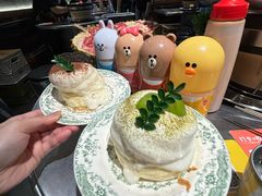 -优托邦(长兴路店)