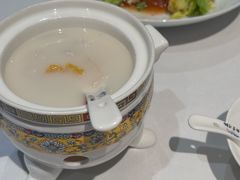 -鲐赏河豚(长寿店)