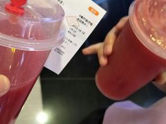 -SFC上影影城(成都科华IMAX店)