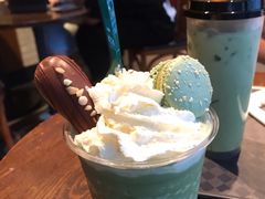 -星巴克(西藏路店)