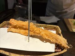 -みかわ是山居