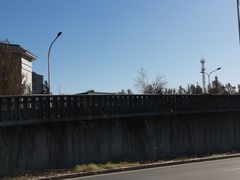-王老头炒货(天坛东路店)