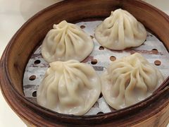 -鸭得堡老鸭汤·鸭血粉丝(南京博物院店)