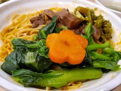 -四海游龙(大华店)