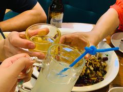米酒-三猫黑鱼花(南大店)