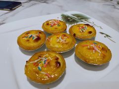 流心芝士挞-稻香饭店(IFS国金中心店)
