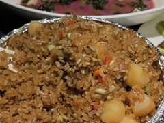 -悠仙美地(赣榆店)