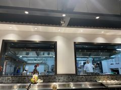 -味窑餐厅