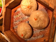 -点心传说·粤菜点心(佐阾虹湾店)