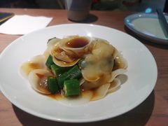 -汤潮荟·粤菜小馆(茂业天地店)