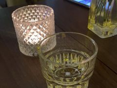-ibarrel爱杯·bistro&brunch(江宁路店)