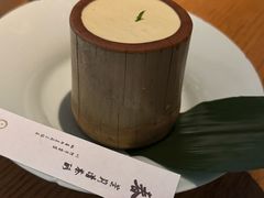 -元古本店(南锣鼓巷店)