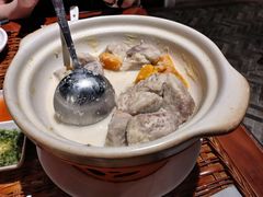 -老广酒楼(樱花店)