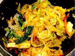 iphone_upload_pic-紫霞门韩国料理烤肉(深南东路店)