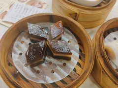 -潮福城大酒楼·潮粤菜·港式点心(阳光城店)