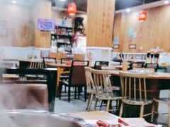 -红姐重庆火锅(曙光路店)