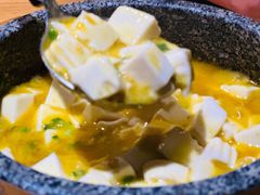 -竹里馆 ·茶食(奥体店)