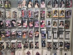 -微店Park(上海静安大悦城店)