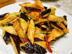 -宝月楼·台湾菜馆(天河城店)