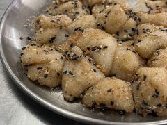 -老胡甜汤(龙眼店)