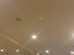 大堂-水仙拉面(水仙街店)