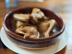 -富哥食店