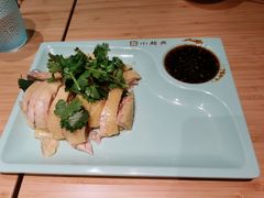 -小绍兴(南翔印象城店)