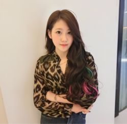 -BM SALON