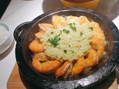 -田婆婆的菜(友谊阳光城店)