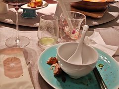 -南堂馆·新川菜(春熙路店)