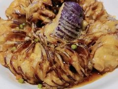 -口味堂(惠济路店)