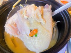 -高丽屋(天宁寺店)
