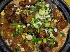 -启东小海鲜(庄先湾路1号店)