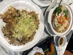 -关夫人餐厅(阳光广场店)