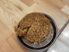 -柳州肥姨妈大骨螺蛳粉(东靖路店)