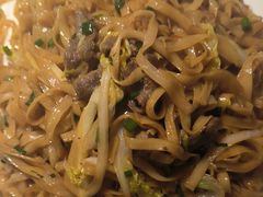 -张家卫·阳江菜·小海鲜(肥婆湾桥店)