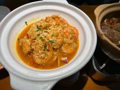 -陈家婆的菜(梅溪湖店)