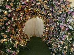 -IDO婚纱摄影(上海旗舰店)