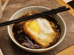 -SPA·印象足道养生(大运河度假区四望亭店)