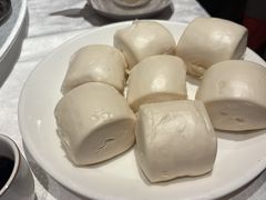 -味鼎长安·地道陕菜(凤城一路店)