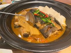 -7017浙菜•建德味(中财店)